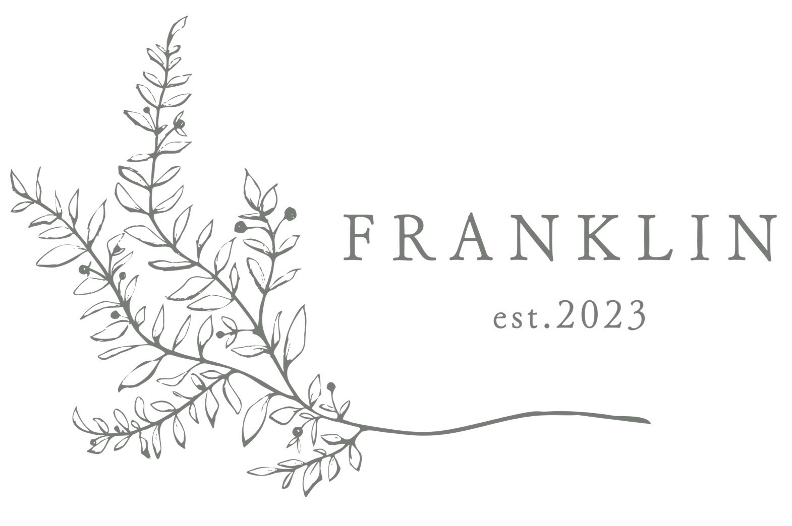 FRANKLIN